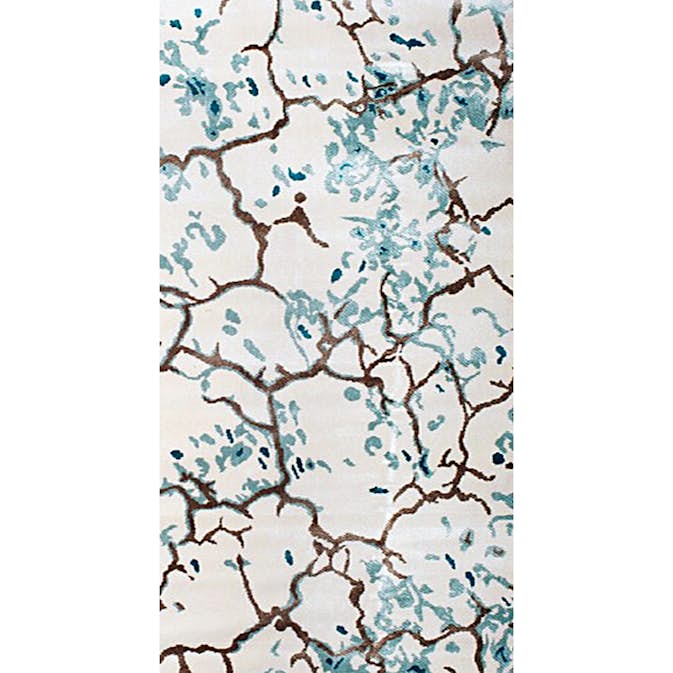 Gångmatta Pierre Cardin Diamond 2076A