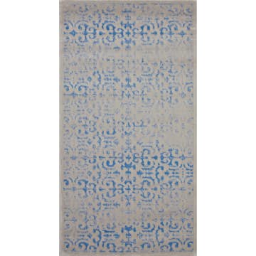 Gångmatta Pierre Cardin Diamond 2798A 80x150