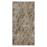 Gångmatta Pierre Cardin Diamond 2760A