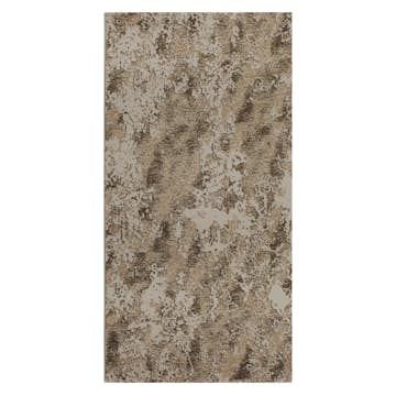 Gångmatta Pierre Cardin Diamond 2760A