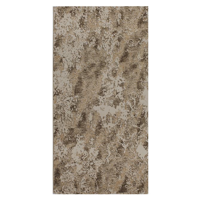 Gångmatta Pierre Cardin Diamond 2760A