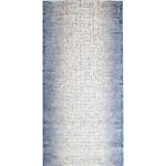 Gångmatta Pierre Cardin Diamond 2079A