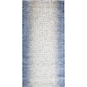 Gångmatta Pierre Cardin Diamond 2079A