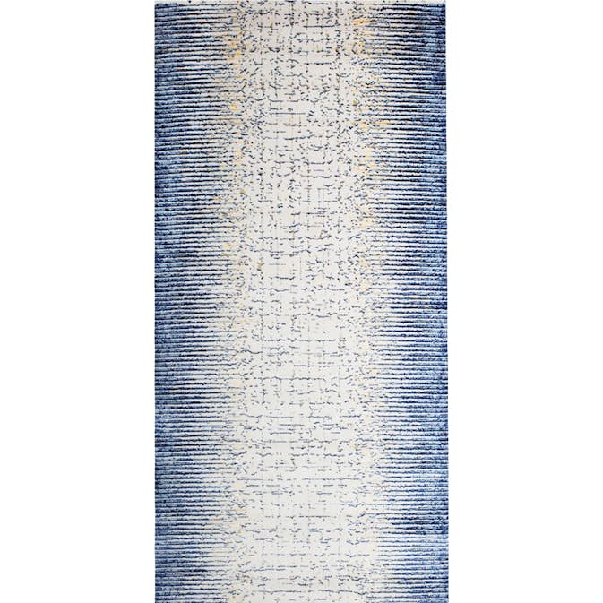 Gångmatta Pierre Cardin Diamond 2079A