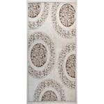 Gångmatta Pierre Cardin Diamond 2092A 80x150