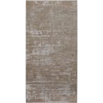 Gångmatta Pierre Cardin Diamond 2759A 80x150