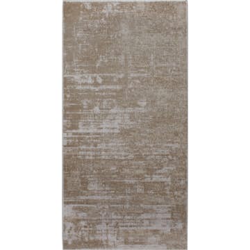 Gångmatta Pierre Cardin Diamond 2759A 80x150