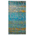 Gångmatta Pierre Cardin Diamond 2781A