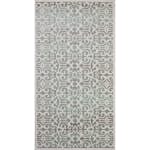 Gångmatta Pierre Cardin Diamond 2785A