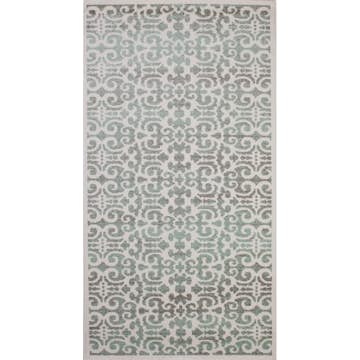 Gångmatta Pierre Cardin Diamond 2785A