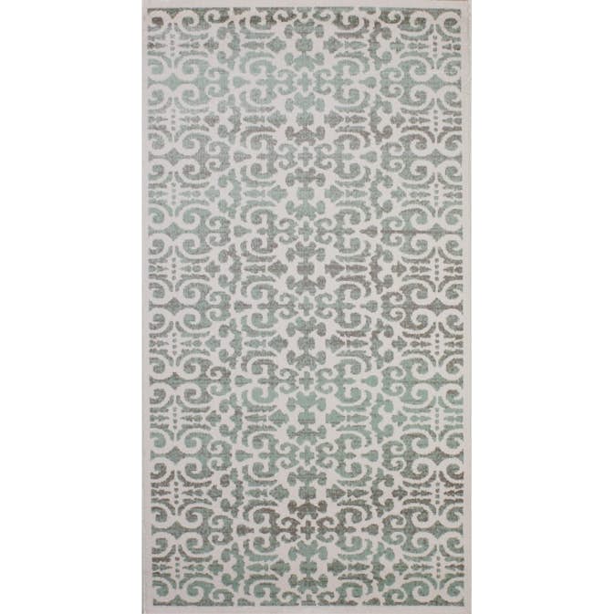 Gångmatta Pierre Cardin Diamond 2785A