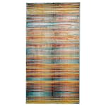 Gångmatta Pierre Cardin Diamond 2050B