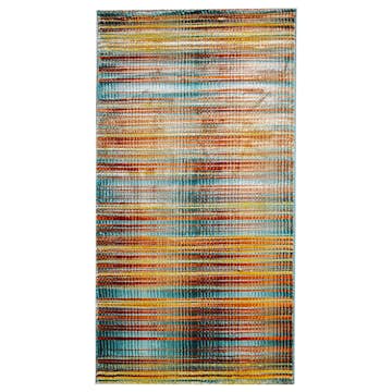 Gångmatta Pierre Cardin Diamond 2050B