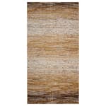 Gångmatta Pierre Cardin Diamond 2052A