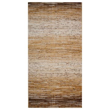 Gångmatta Pierre Cardin Diamond 2052A