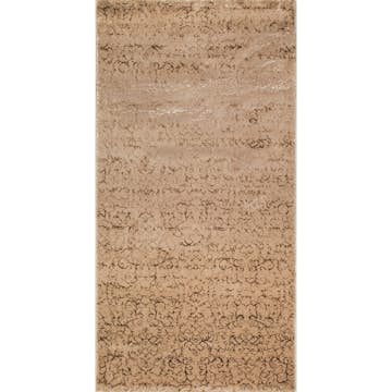 Gångmatta Pierre Cardin Diamond 2827A 80x150