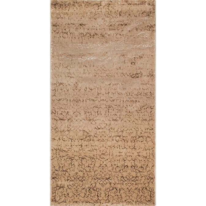 Gångmatta Pierre Cardin Diamond 2827A 80x150