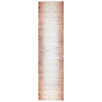 Pierre Cardin Diamond 5452A