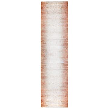 Pierre Cardin Diamond 5452A