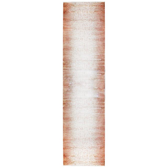 Pierre Cardin Diamond 5452A