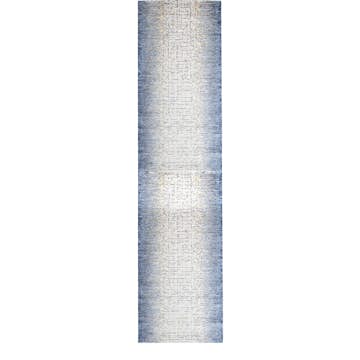 Gångmatta Pierre Cardin Diamond 2079A