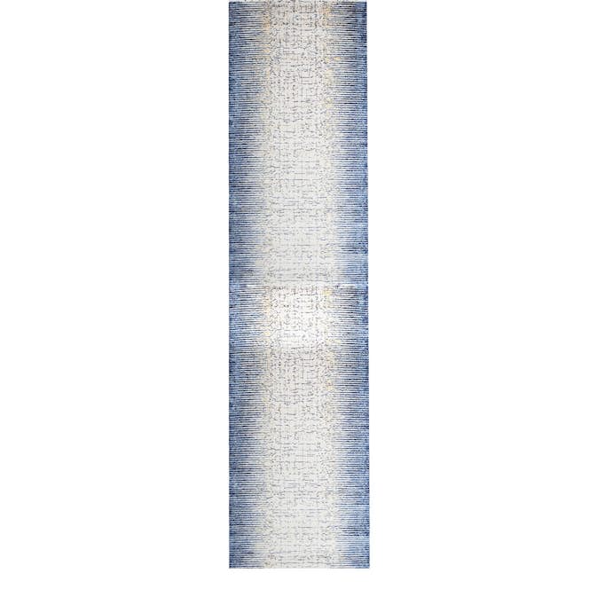 Gångmatta Pierre Cardin Diamond 2079A