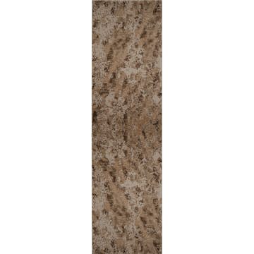 Gångmatta Pierre Cardin Diamond 2760A