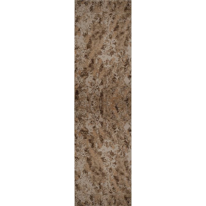 Gångmatta Pierre Cardin Diamond 2760A