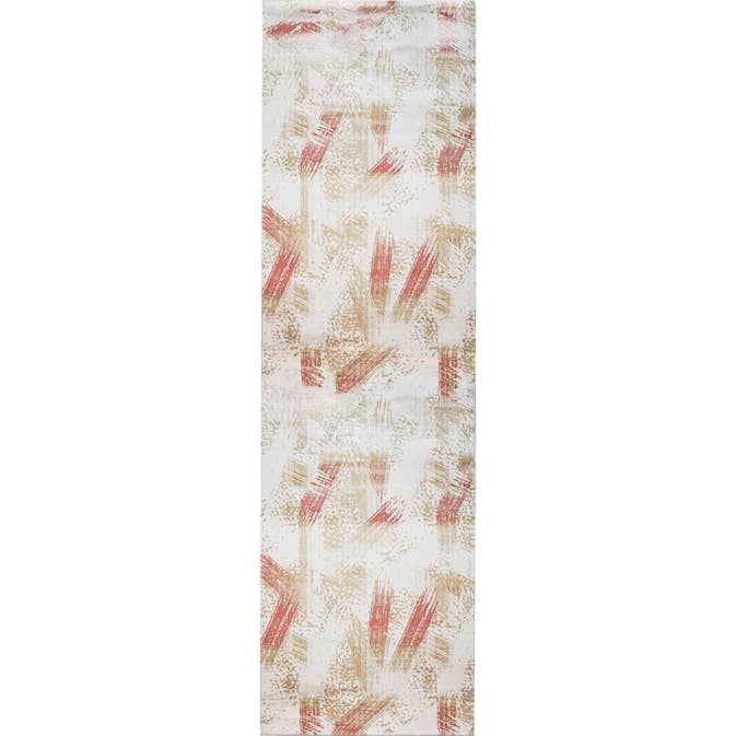 Gångmatta Pierre Cardin Diamond 2790B