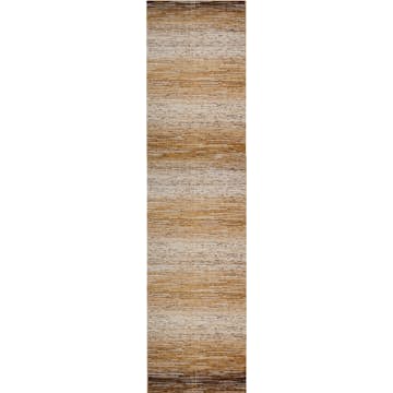 Gångmatta Pierre Cardin Diamond 2052A