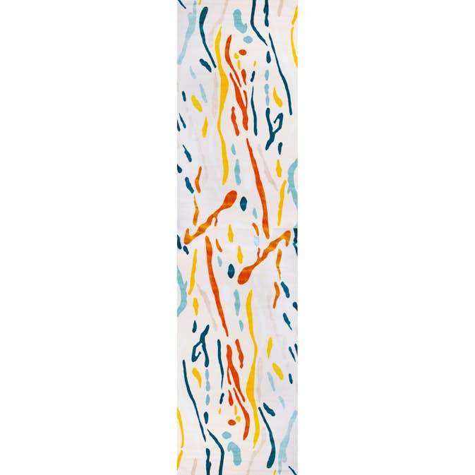 Gångmatta Pierre Cardin Diamond 2089A