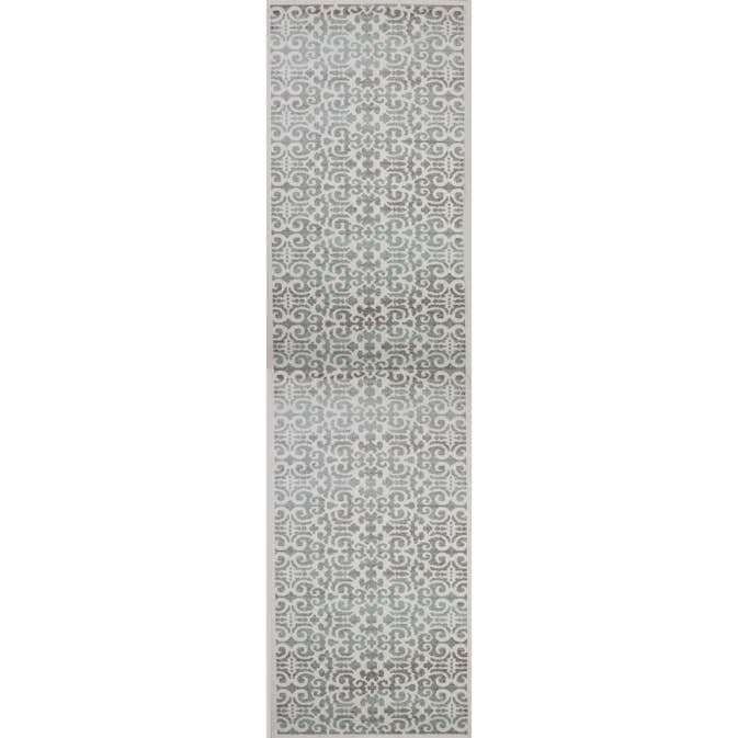 Gångmatta Pierre Cardin Diamond 2785A