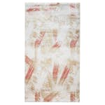 Gångmatta Pierre Cardin Diamond 2790B