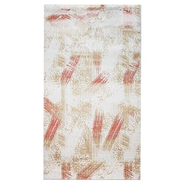 Gångmatta Pierre Cardin Diamond 2790B