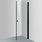 Duschdörr Sunwind Aurora