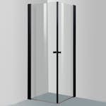 Duschhörn Sunwind Aurora