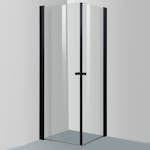 Duschhörn Sunwind Aurora