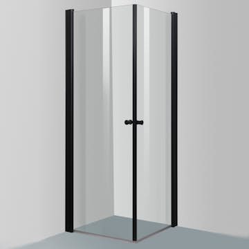 Duschhörn Sunwind Aurora