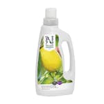 Citrusnäring Nelson Garden