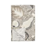 Bordsduk Svanefors A & E