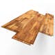 Väggpanel Interbuild Shiplap DIY