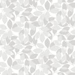 Tapet Duro Augusti Grå 67601