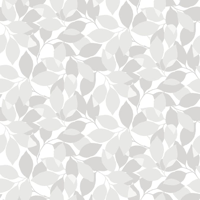 Tapet Duro Augusti Grå 67601