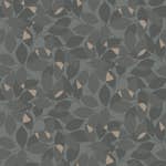 Tapet Duro Augusti Svart 67603