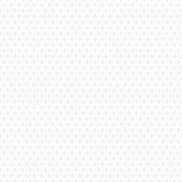 Tapet Duro Lillstjärna Vit 68001