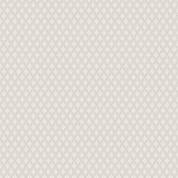 Tapet Duro Lillstjärna Beige 68002