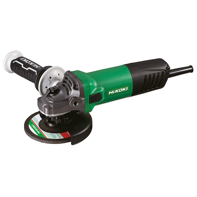 Vinkelslip Hikoki Power Tools G13SW 1200 W