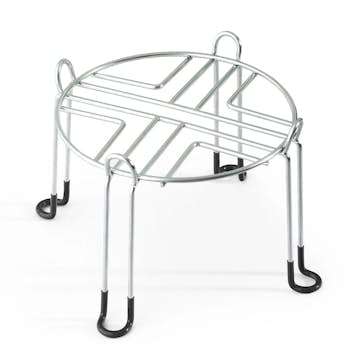 Ställ British Berkefeld Till Vattenrenare Gravity 6 L & 8,5 L
