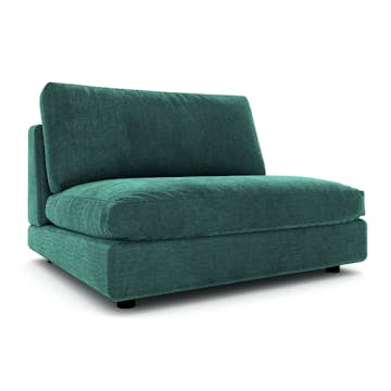 Mittmodul Scandinavian Choice Arken Sammet