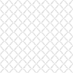 Tapet Duro Vide Vit 68201